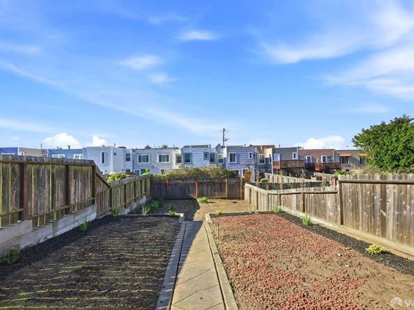 2243 43rd Ave, listing photo 36