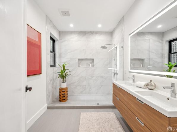 592 Sanchez St, listing photo 47