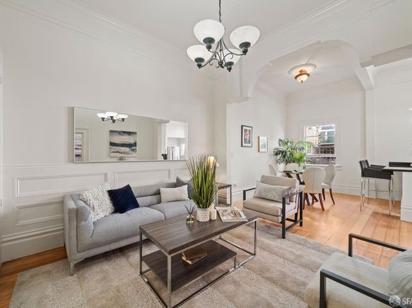 422 Waller St, listing photo 5