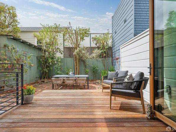 592 Sanchez St, listing photo 19