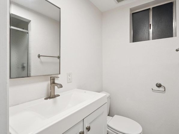 237 Gennessee St, listing photo 23