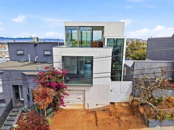 75 Bronte St, listing photo 49