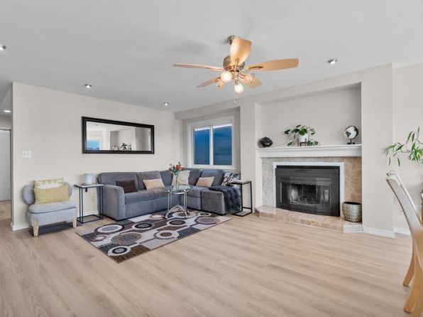 230 Curtis St, listing photo 5