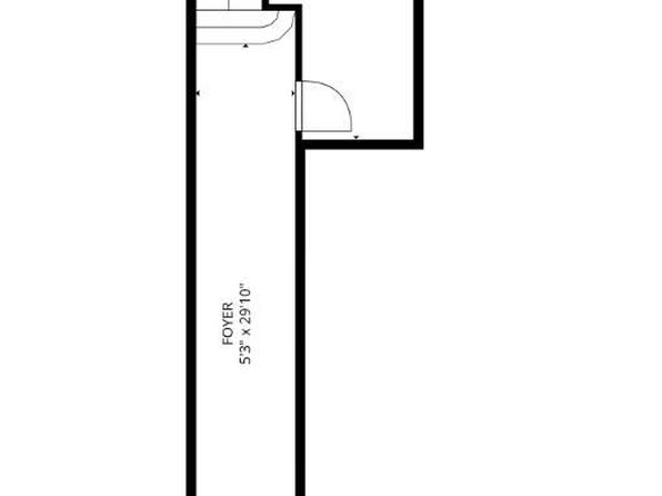 1375 27th Ave, listing photo 25