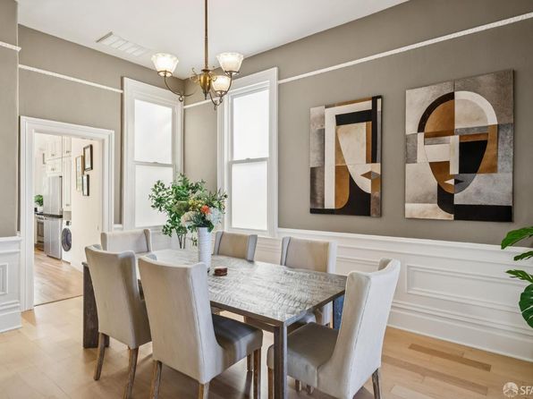 348 Castro St, listing photo 10