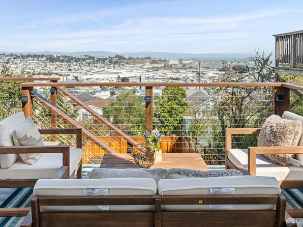 965 Brussels St, listing photo 61