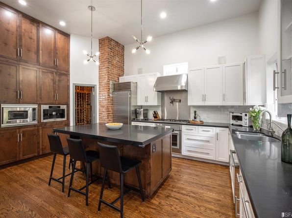 3008 Clay St, listing photo 12