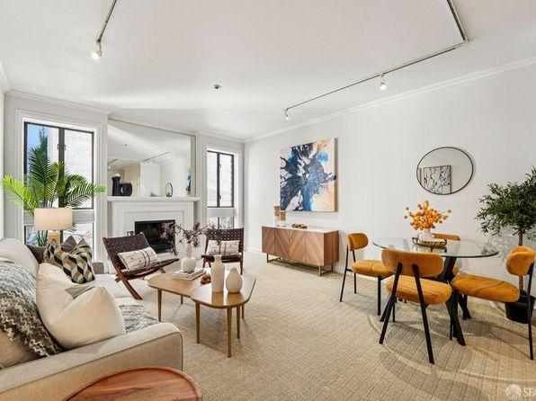 930 Pine St APT 315, listing photo 1