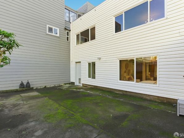 1266 47th Ave, listing photo 50