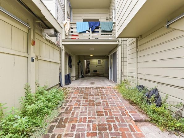325 San Jose Ave, listing photo 27
