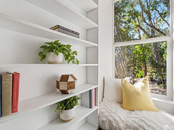 264 Arbor St, listing photo 18