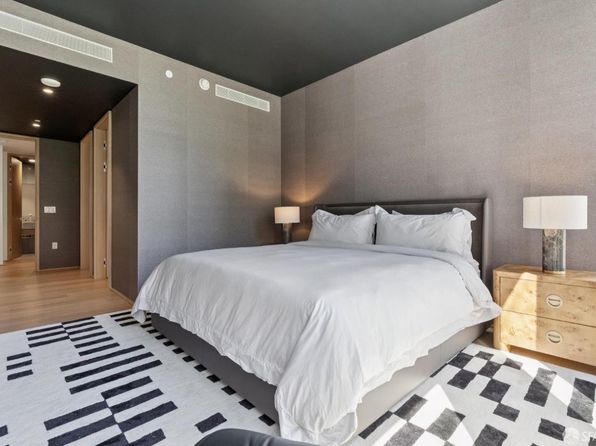 1 Steuart Ln #302, listing photo 24