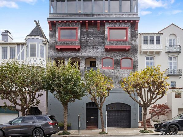 2441 Filbert St, listing photo 1