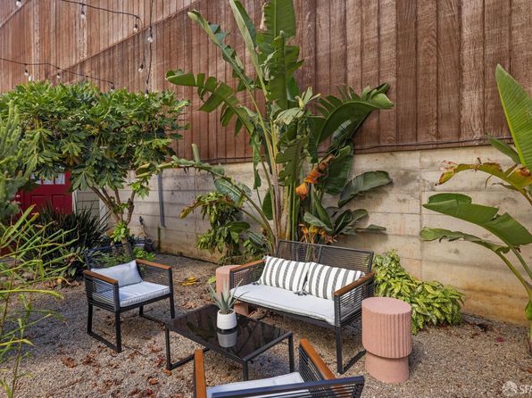1030 Capp St, listing photo 27