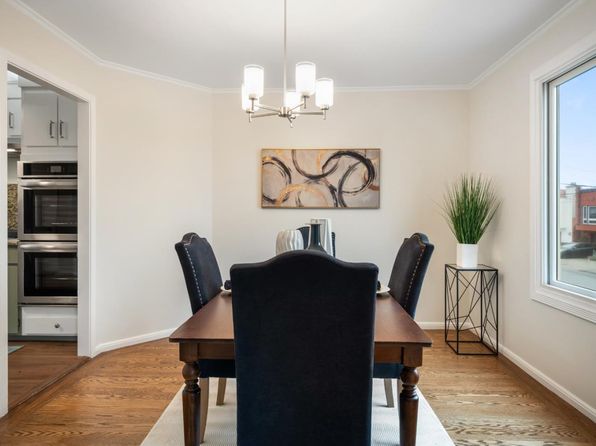 2326 46th Ave, listing photo 30