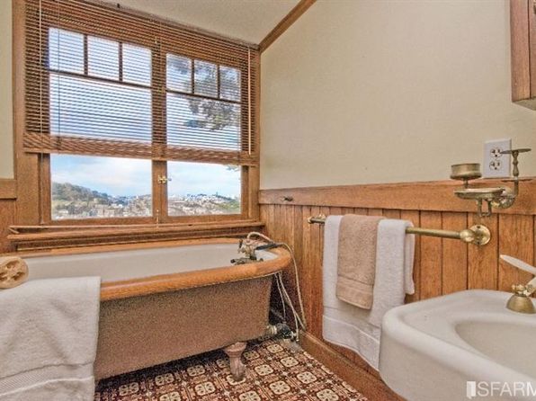 335 Diamond St, listing photo 27