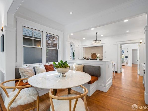 24 19th Ave, listing photo 34