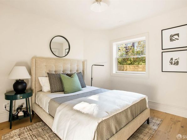 652 4th Ave, listing photo 32