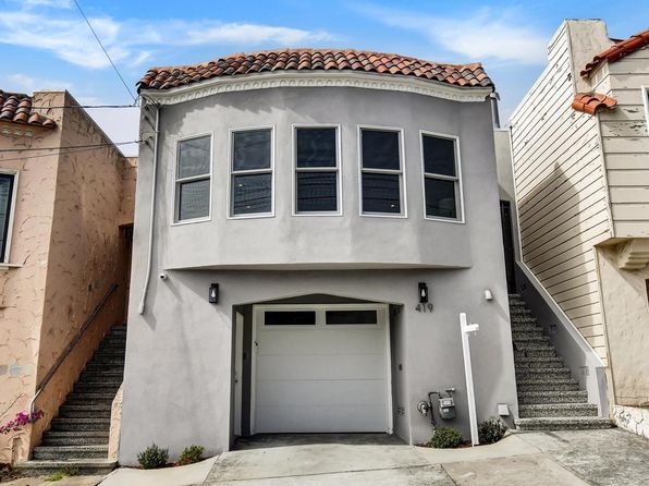419 42nd Ave, listing photo 1