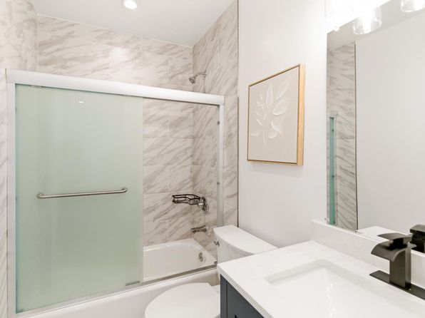 546 33rd Ave, listing photo 17