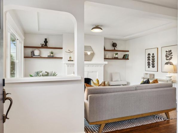 237 Gennessee St, listing photo 3