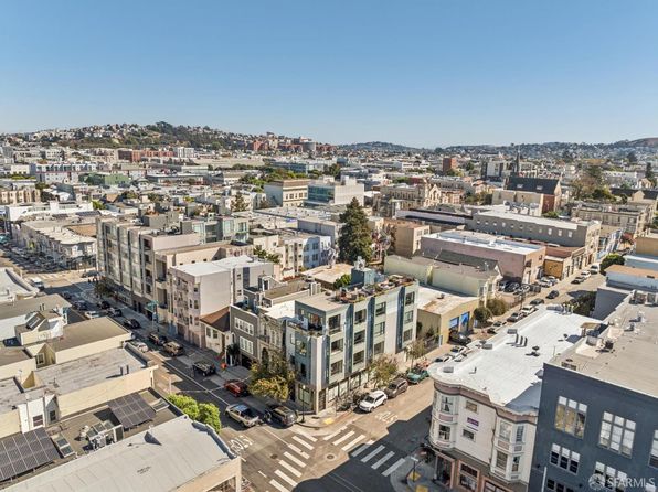 3249 17th St #1, listing photo 7
