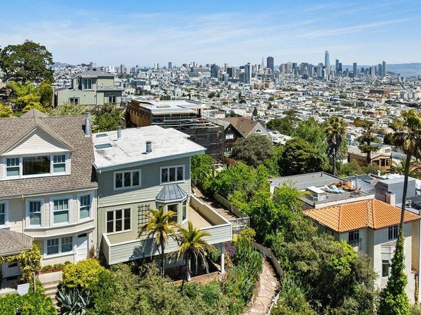 376 Hill St, listing photo 14