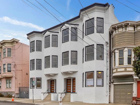 2920 25th St, listing photo 11