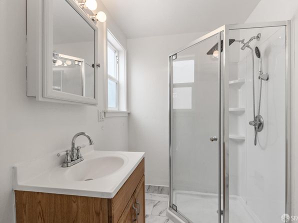 1795 39th Ave, listing photo 13