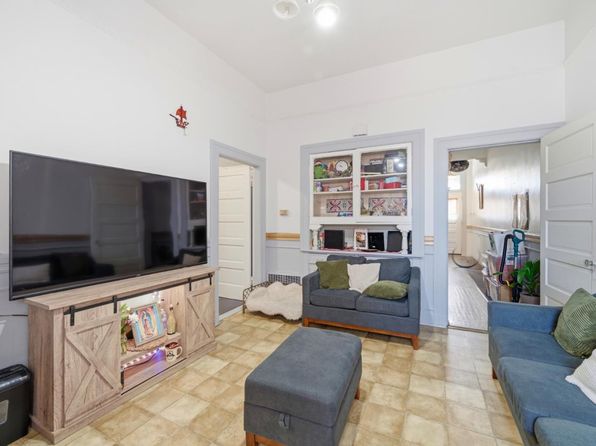 1560 Jerrold Ave, listing photo 7