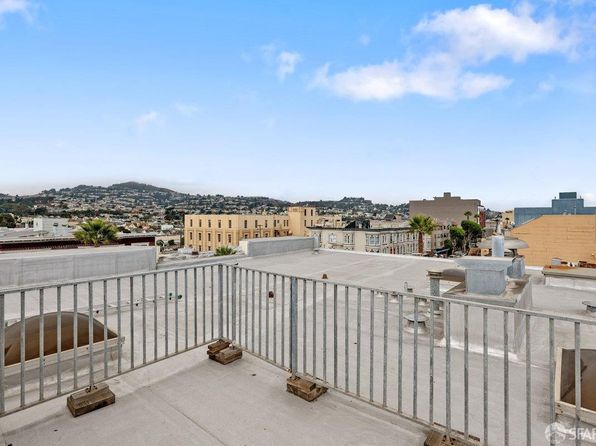 4855 Mission St APT 6, listing photo 34