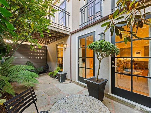 37 Walnut St, listing photo 79
