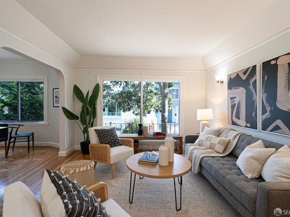 62 Bronte St, listing photo 2