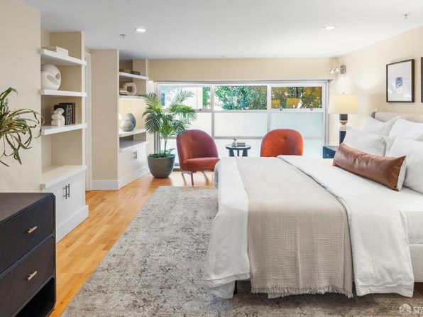 1335 Minna St #1, listing photo 34