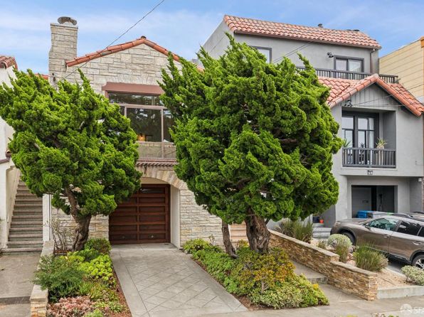 1274 44th Ave, listing photo 1