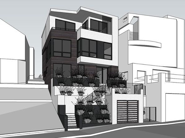 49 Eagle St, listing photo 1