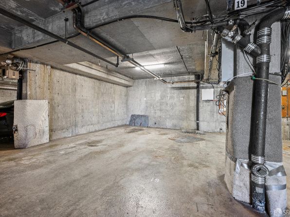 2295 Vallejo St APT 312, listing photo 29