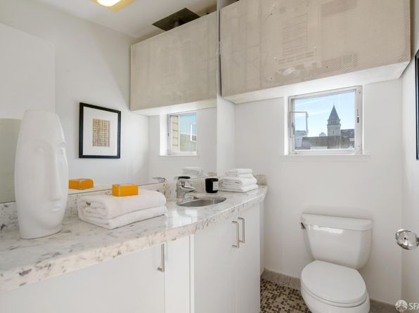 2315 Van Ness Ave APT 7, listing photo 14