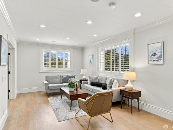 496 38th Ave, listing photo 9