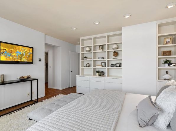 2390 Hyde St APT 1A, listing photo 26
