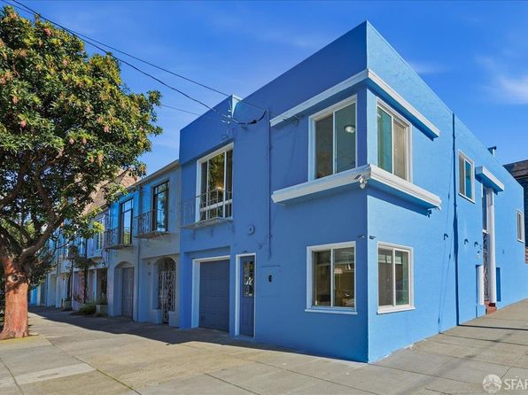 1850 Judah St, listing photo 1