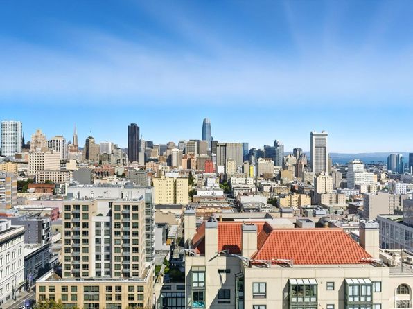 1 Daniel Burnham Ct APT 1610, listing photo 35