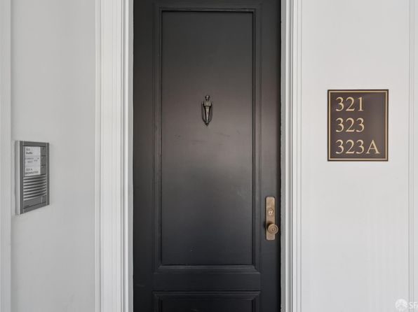323 7th Ave, listing photo 69