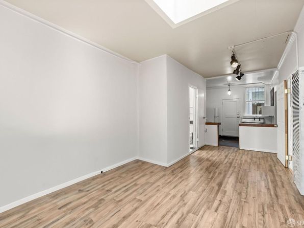737 Minna St, listing photo 7