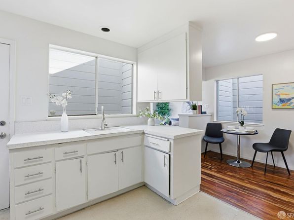 1852 10th Ave, listing photo 16