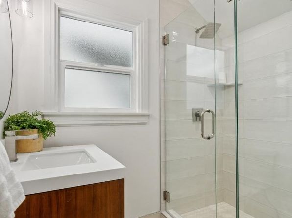 2615 Lincoln Way, listing photo 62