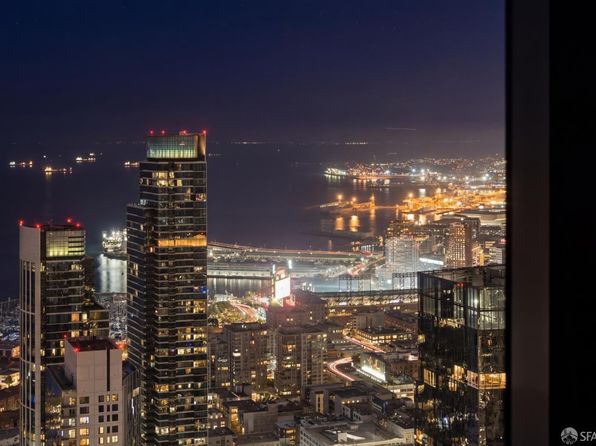 181 Fremont St #Penthouse 70, listing photo 70