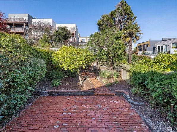 410 29th St, listing photo 2