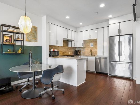 50 Jerrold Ave Unit 306, listing photo 1