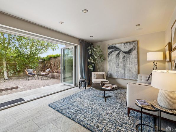 28 Flint St, listing photo 30